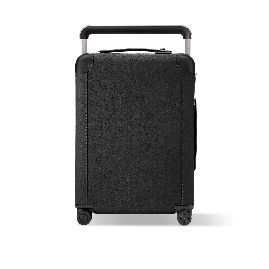 Valise cabine Horizon 55