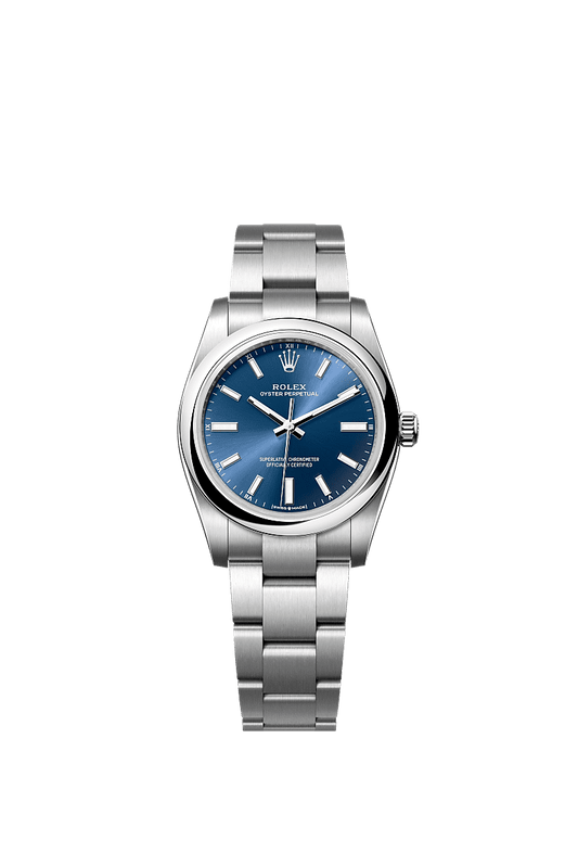 Oyster Perpetual 36