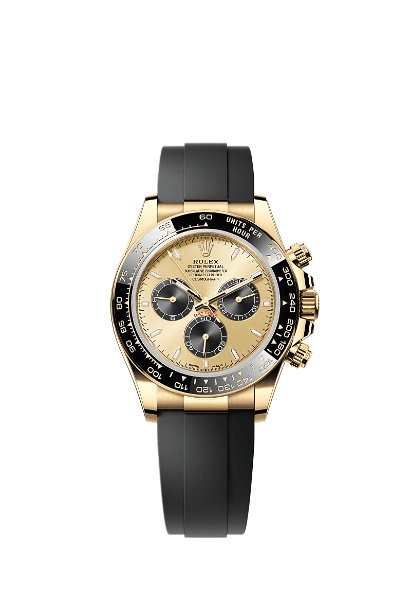 Cosmograph Daytona