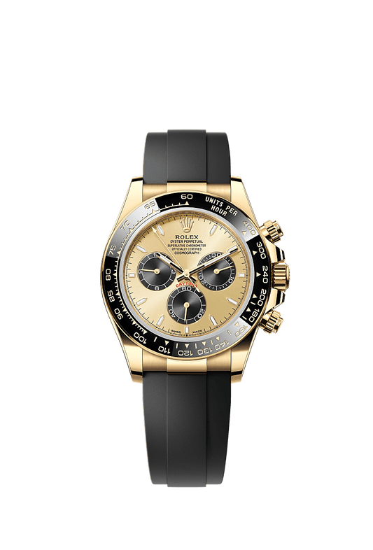 Cosmograph Daytona