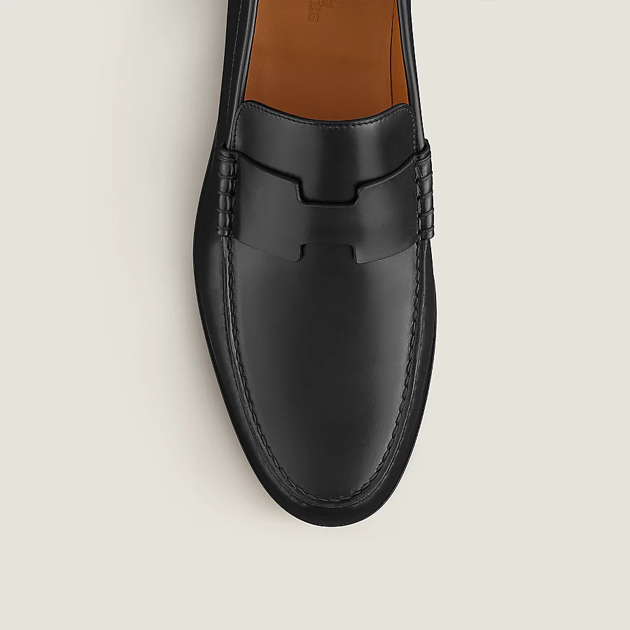 Mocassins Duke