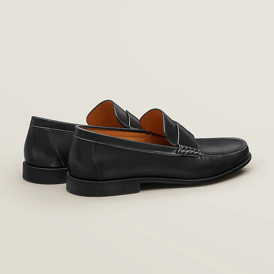 Mocassins Duke