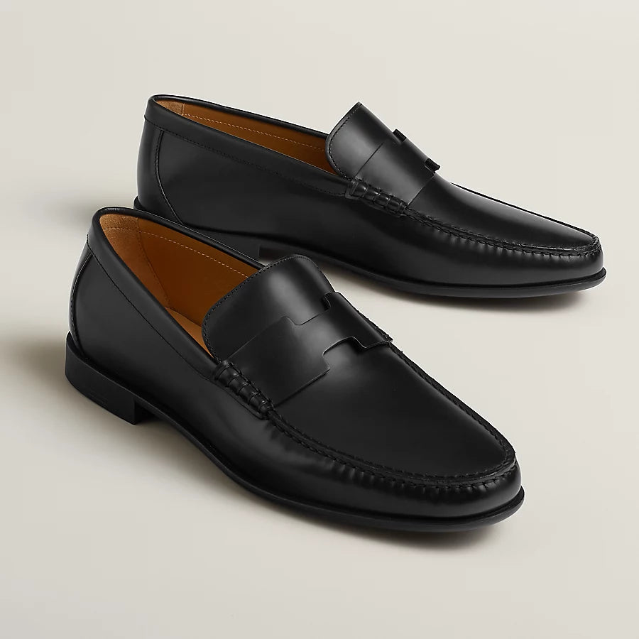 Mocassins Duke