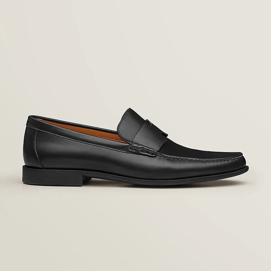 Mocassins Duke