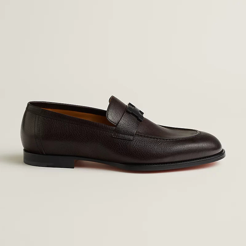 Mocassins Honoré
