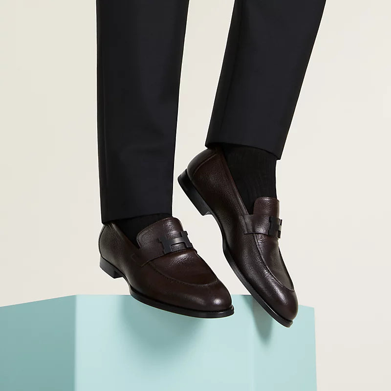 Mocassins Honoré