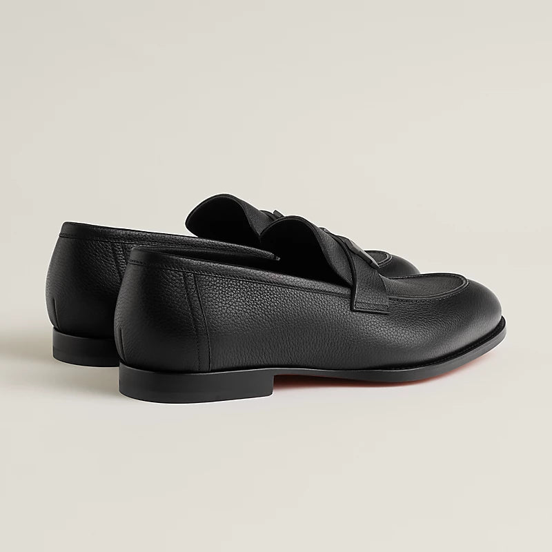 Mocassins Honoré