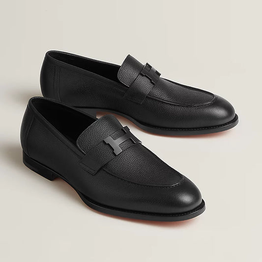 Mocassins Honoré