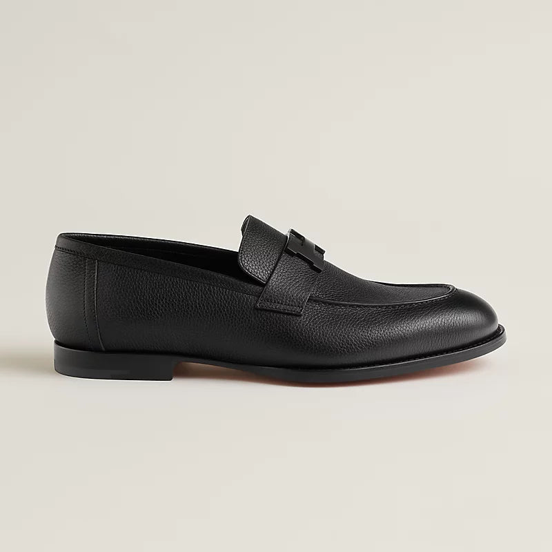Mocassins Honoré