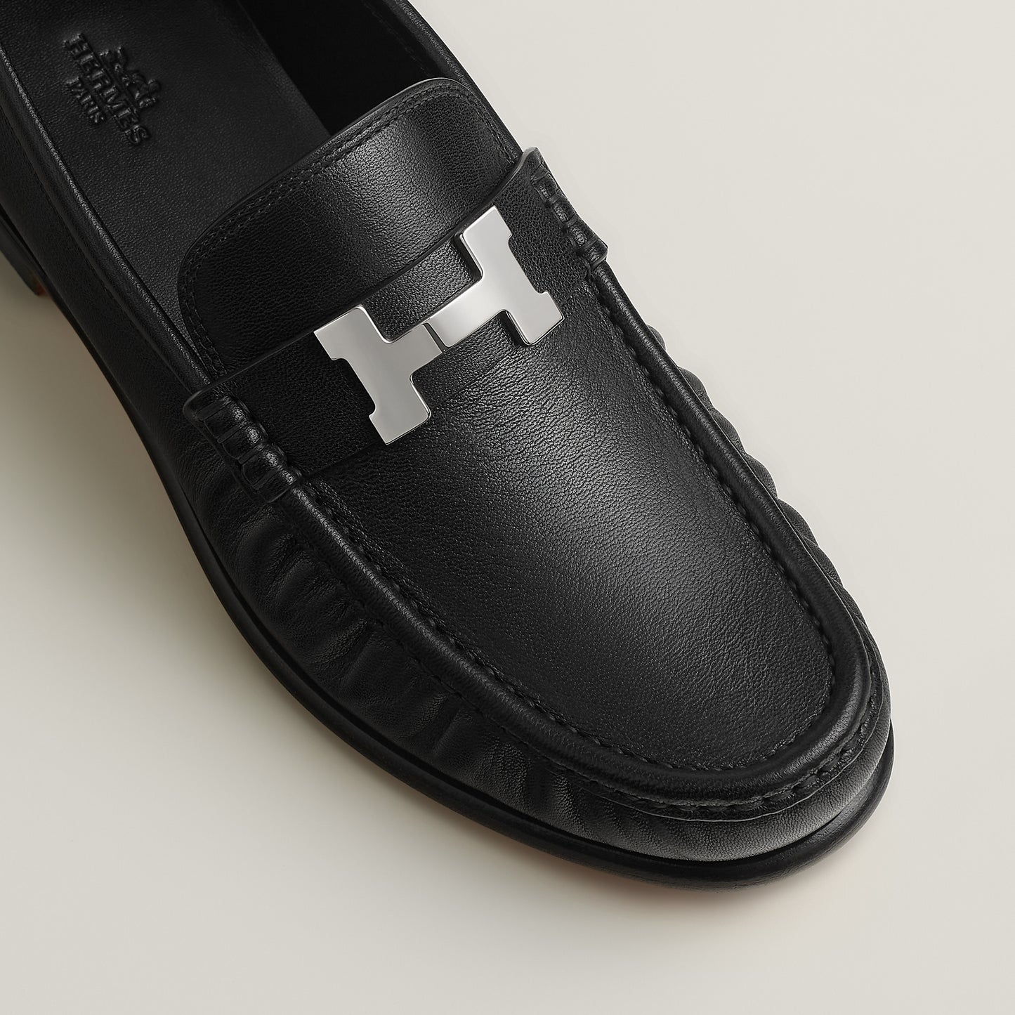 Mocassins Karlo