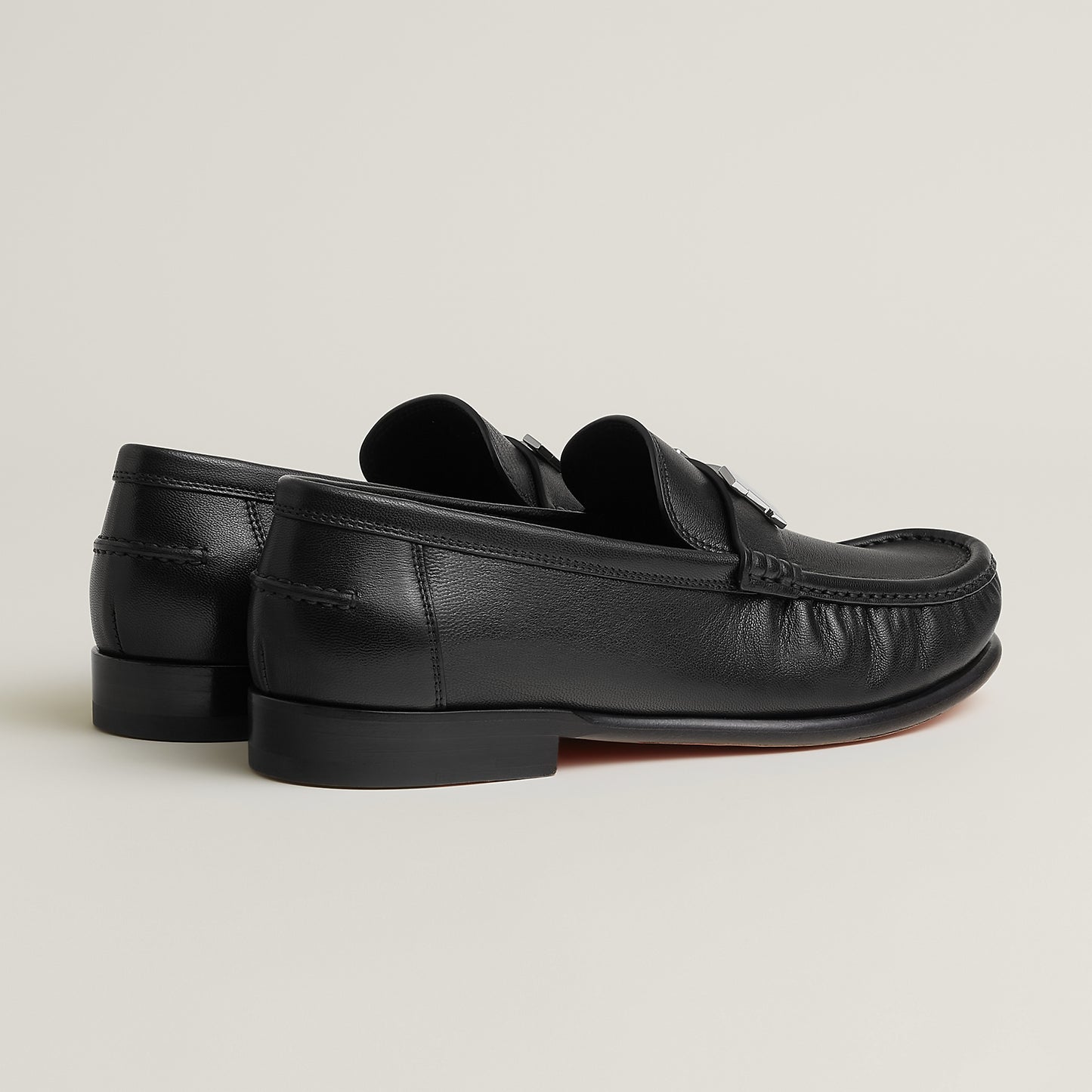 Mocassins Karlo