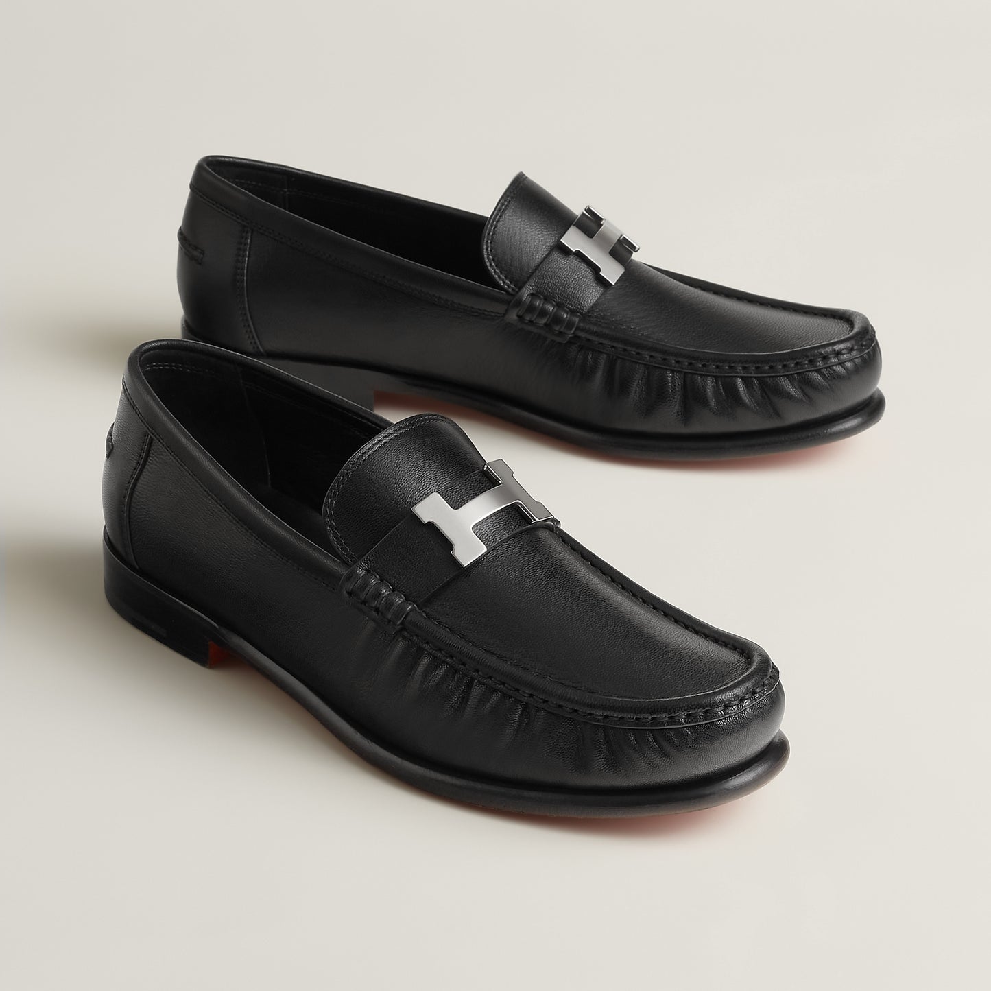 Mocassins Karlo
