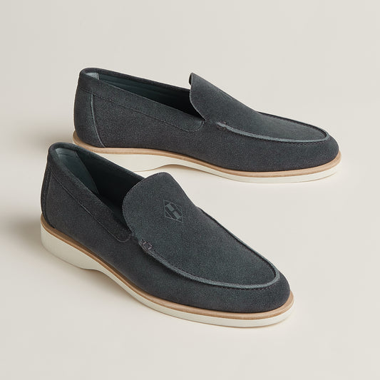 Mocassins Low