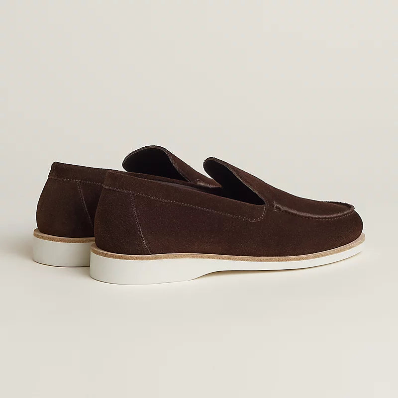 Mocassins Low
