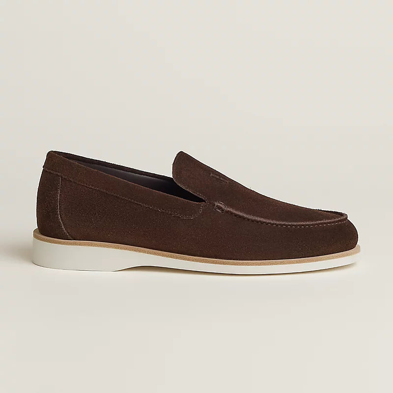 Mocassins Low