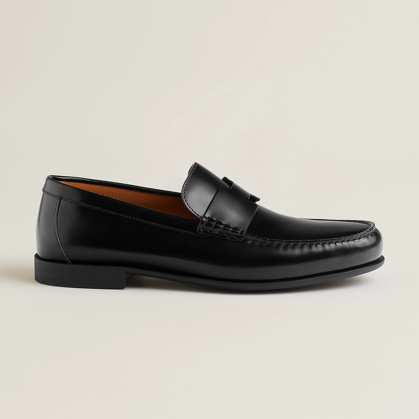 Mocassins Luc