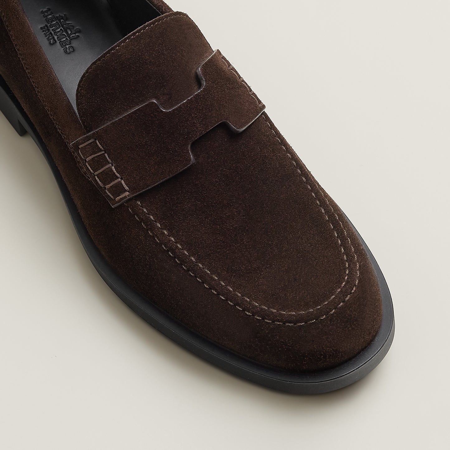 Mocassins Lyde