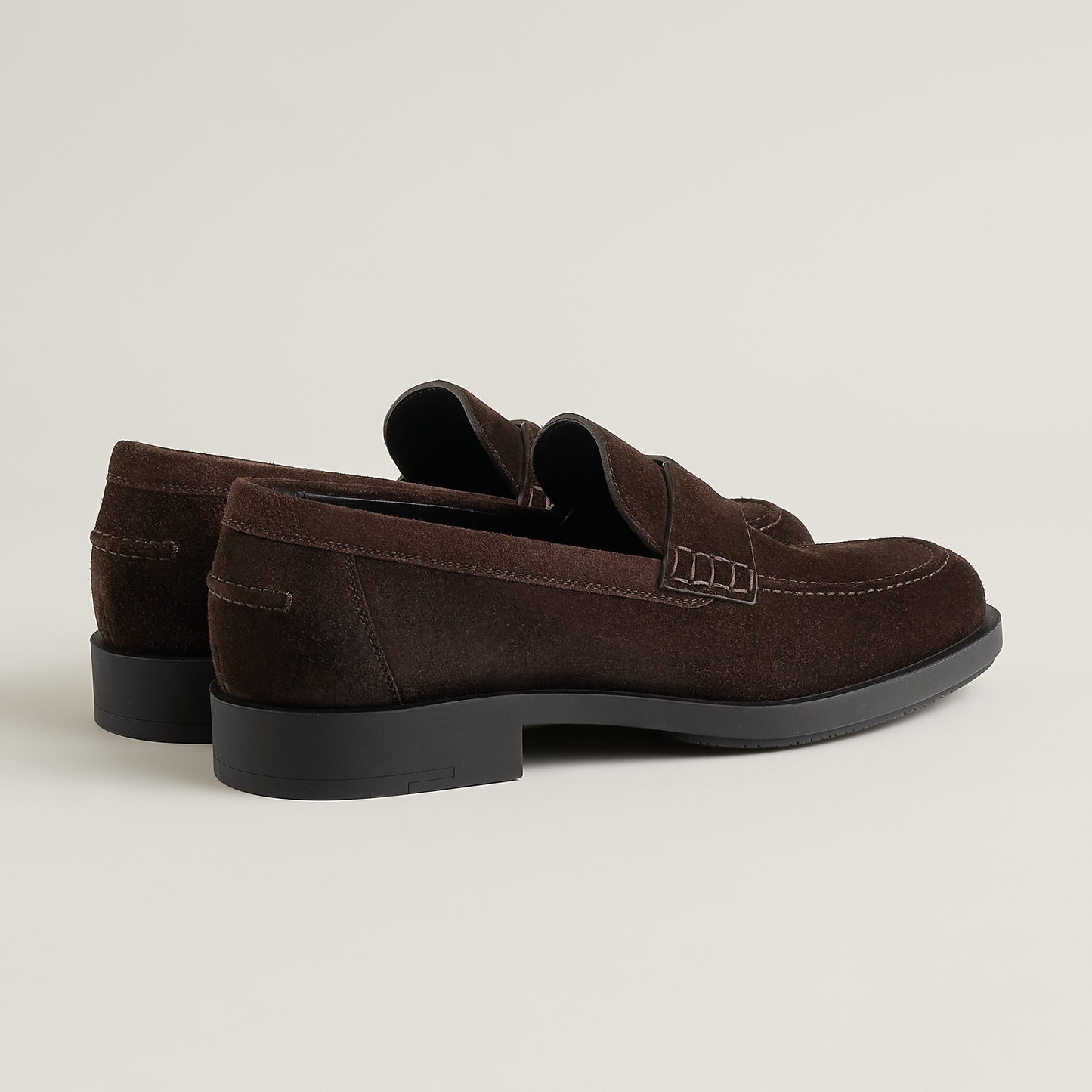 Mocassins Lyde