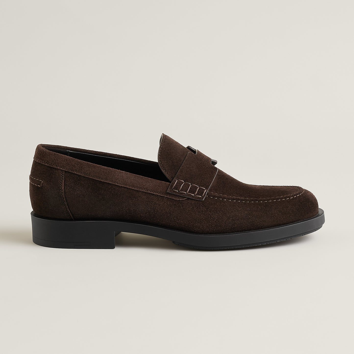 Mocassins Lyde