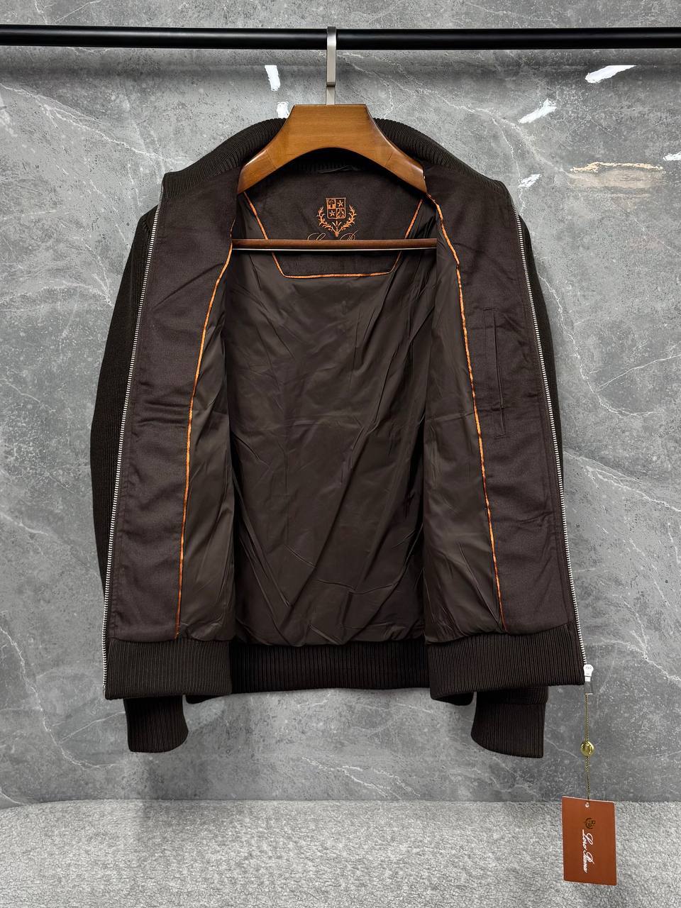 veste spagna