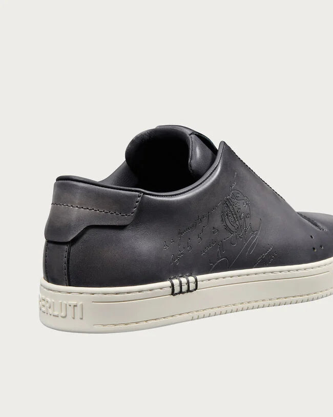 Slip-On Playtime
Save for later Slip-On Playtime
Cuir de veau Venezia
