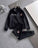 Survêtement Moncler