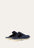 Mocassins Babouche Walk