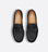 Mocassin Dior Granville