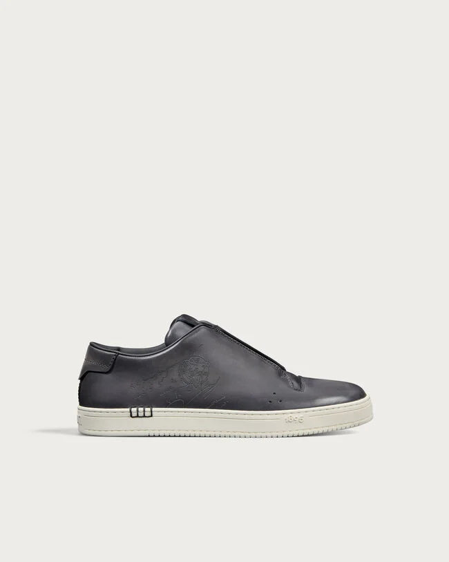 Slip-On Playtime
Save for later Slip-On Playtime
Cuir de veau Venezia
