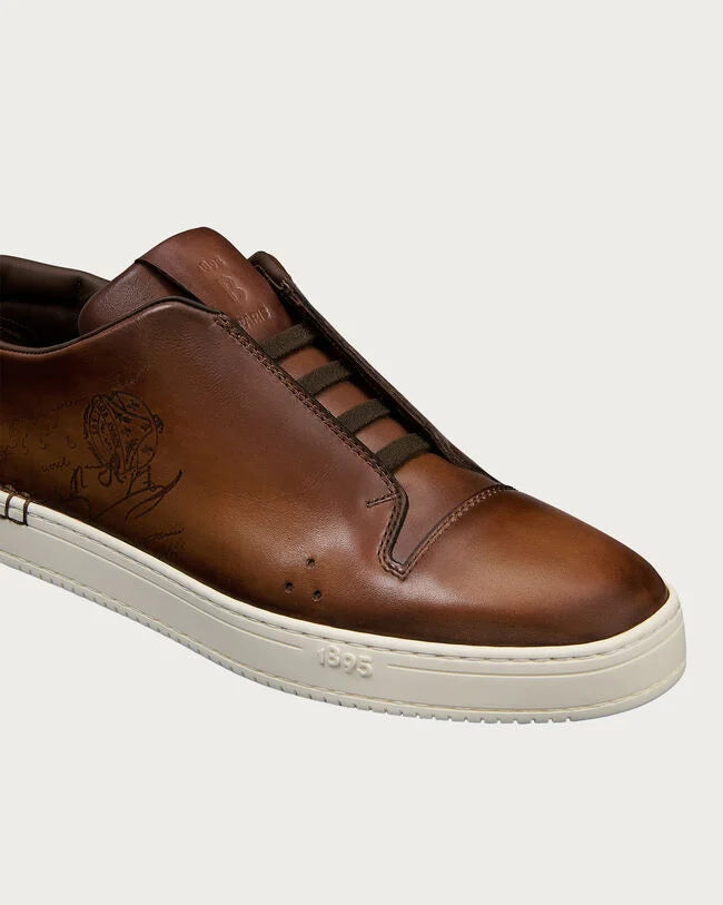 Slip-On PlaytimeSave for later Slip-On Playtime
Cuir de veau Venezia