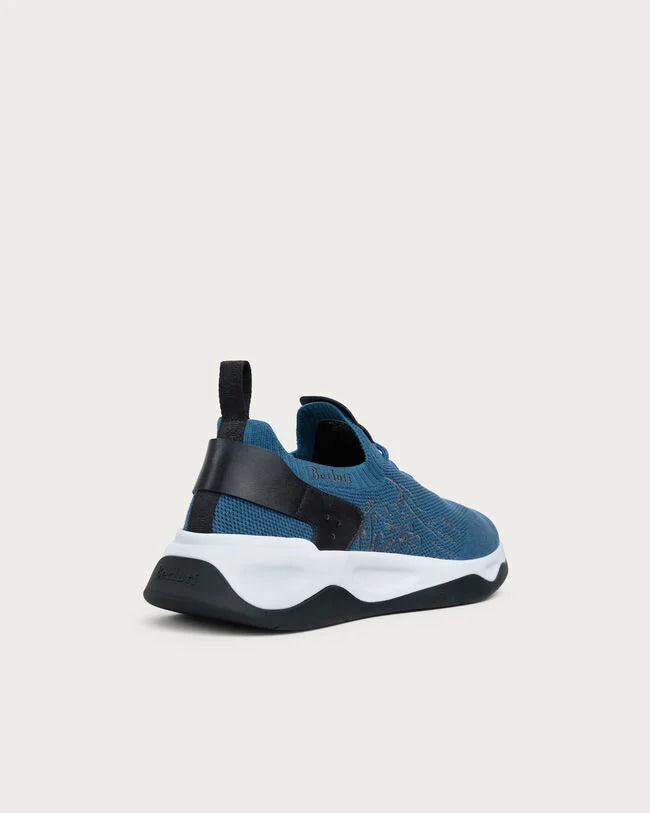 Basket ShadowSave for later Basket Shadow

Lin et cuir de veau