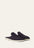 Mocassins Babouche Walk
