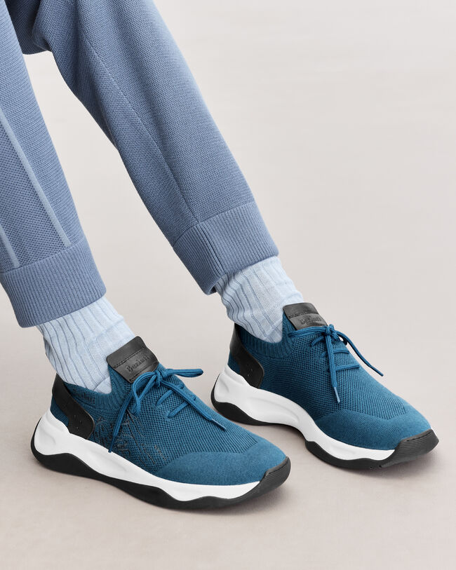Basket ShadowSave for later Basket Shadow

Lin et cuir de veau