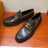 Mocassin Major