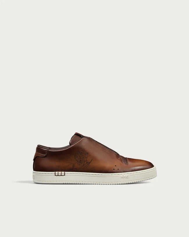 Slip-On PlaytimeSave for later Slip-On Playtime
Cuir de veau Venezia