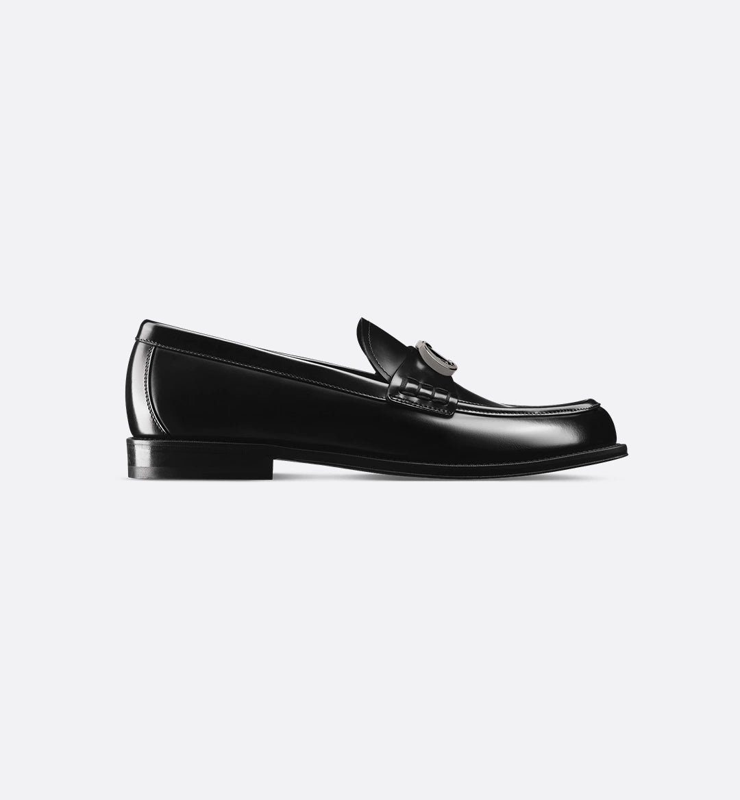 Mocassin Dior Granville