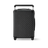 Valise cabine Horizon 55