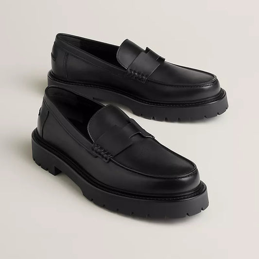 Mocassins Klement