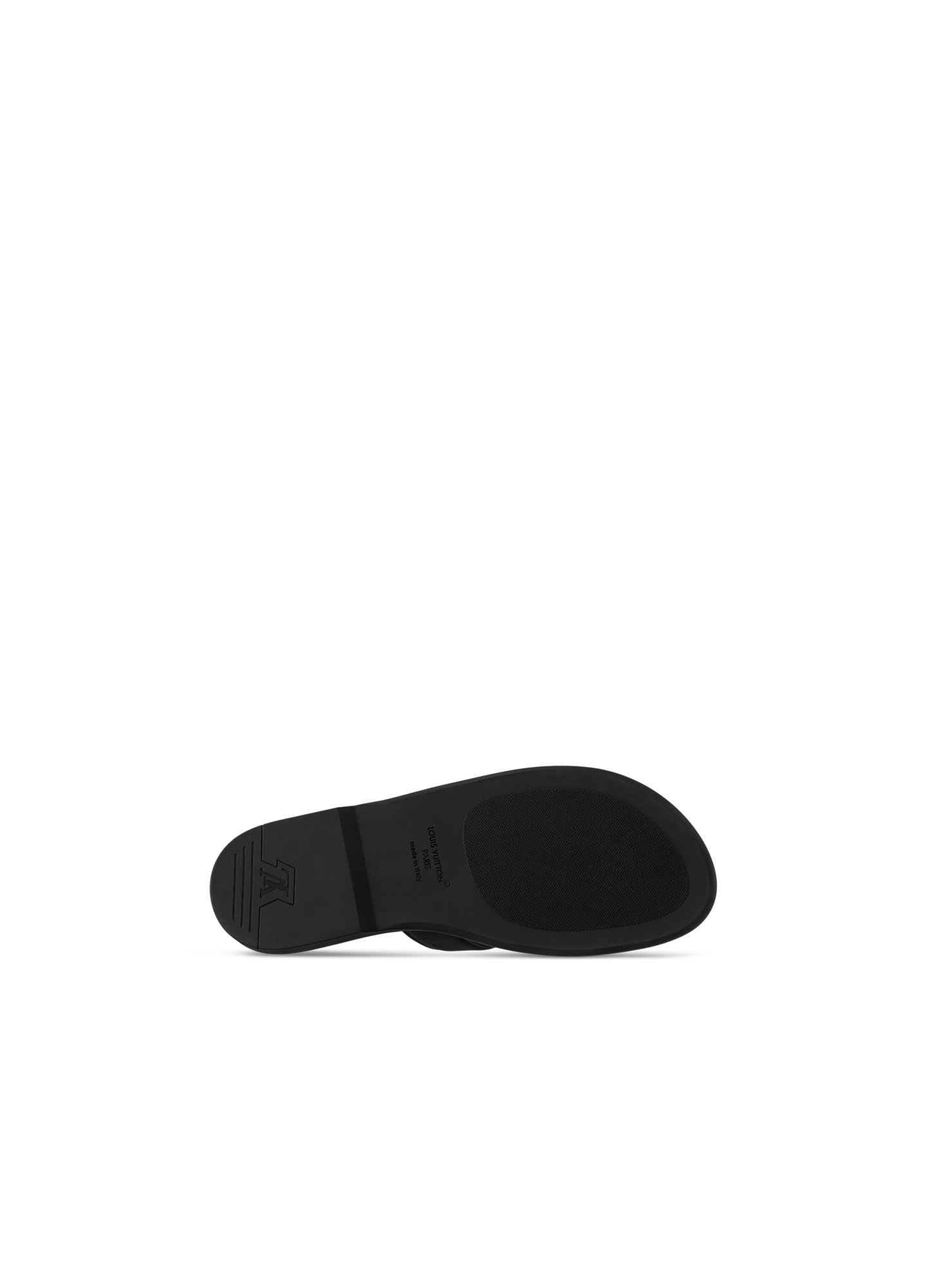 Louis vuitton Mules