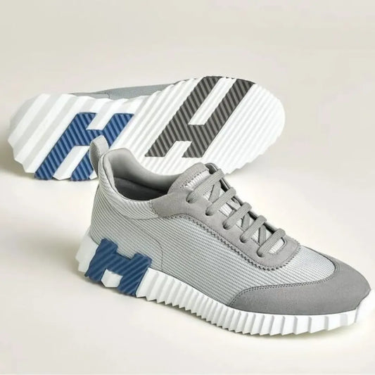 Sneakers Hermes