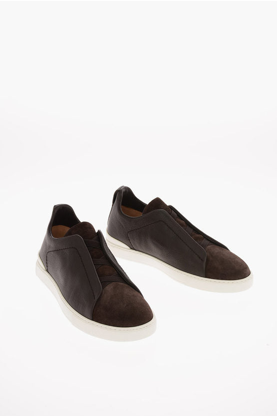Zegna