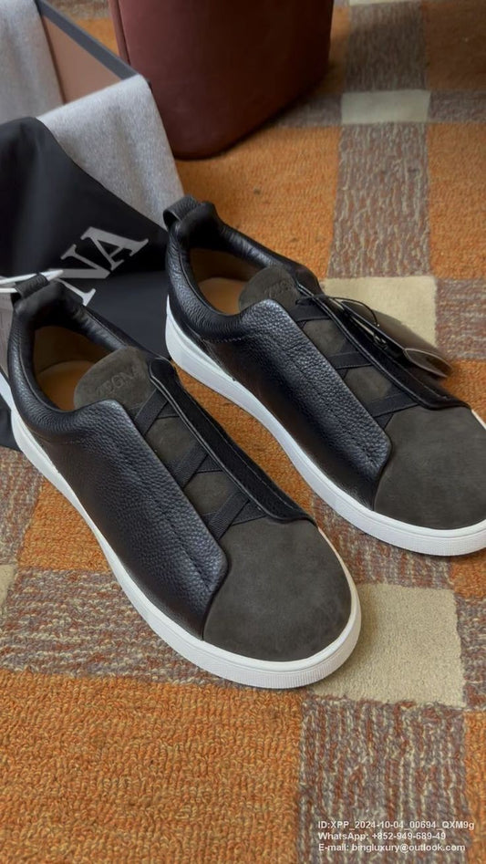 Zegna