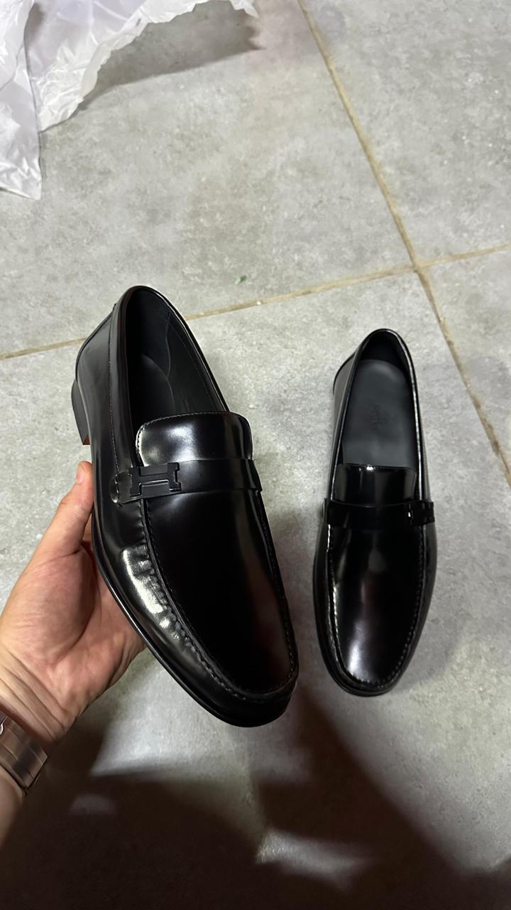 Mocassins Julio