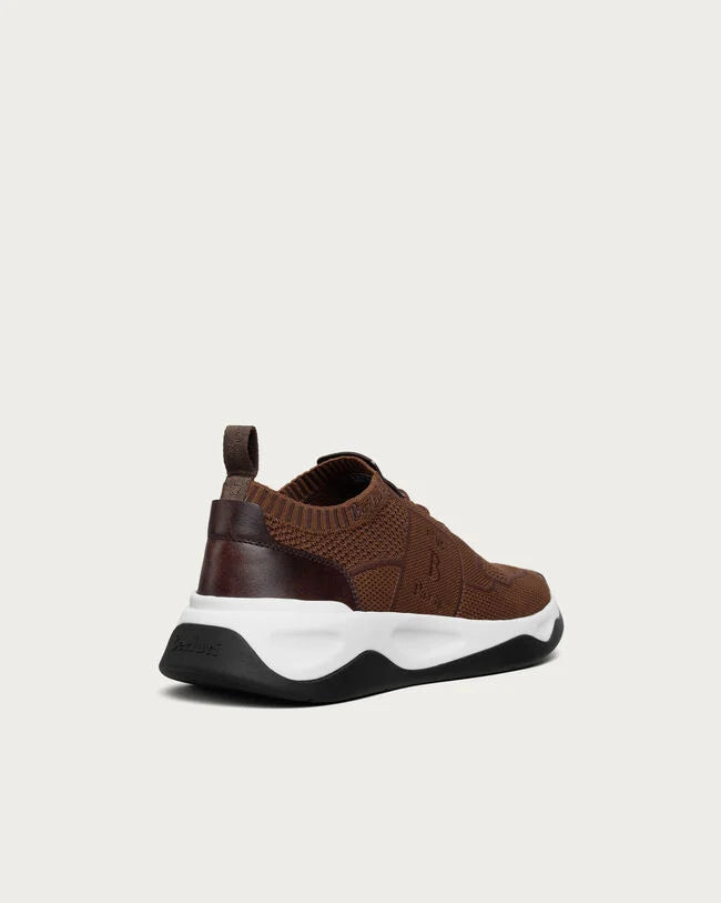 Basket ShadowSave for later Basket Shadow

Nylon et cuir de veau