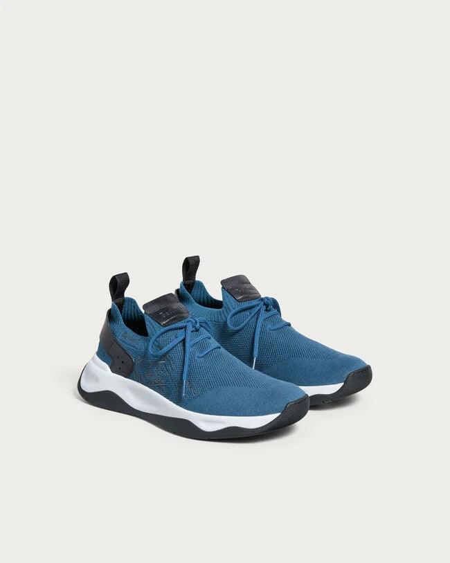 Basket ShadowSave for later Basket Shadow

Lin et cuir de veau