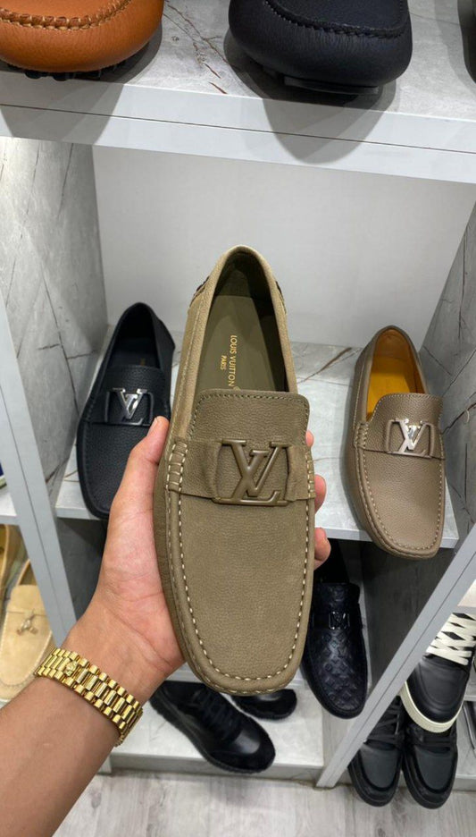 Mocasan Monte Carlo