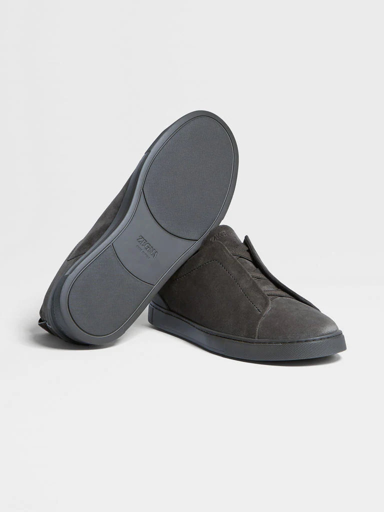 Zegna