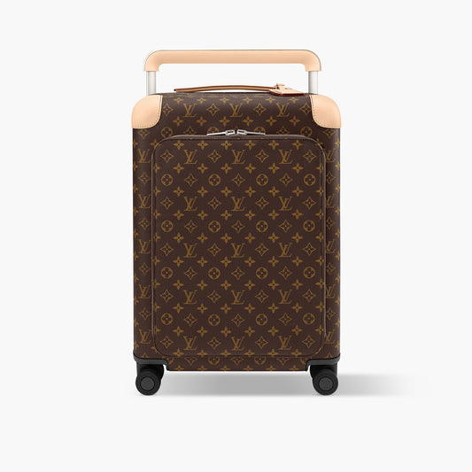 Horizon Business suitcase