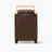 Horizon Business suitcase