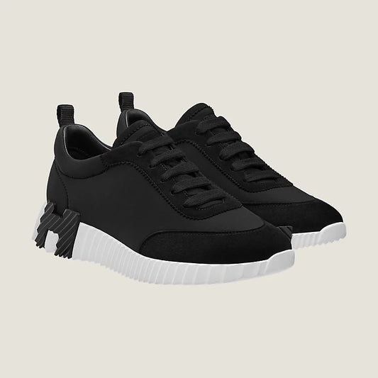 Sneakers Hermes